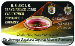 card-diamond-membership-luxuryrules-royal-thumb