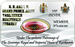 card-silver-membership-luxuryrules-royal-thumb