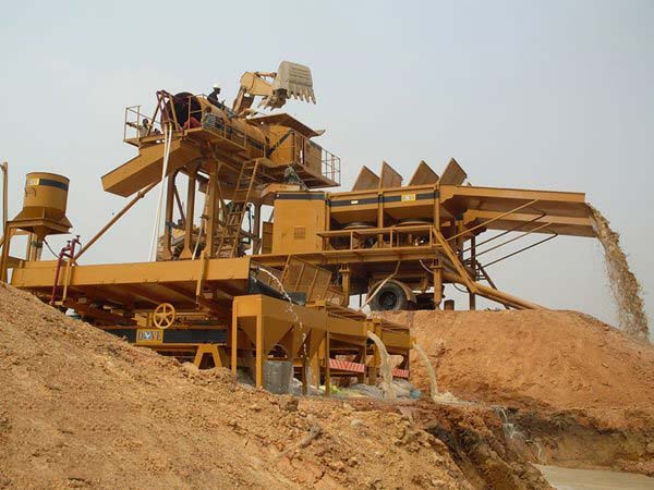 gold-mining-angola