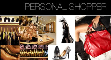 luxuryrules personal-shopper