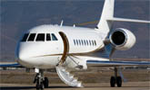 Gulfstream-G200-luxury-private-jet