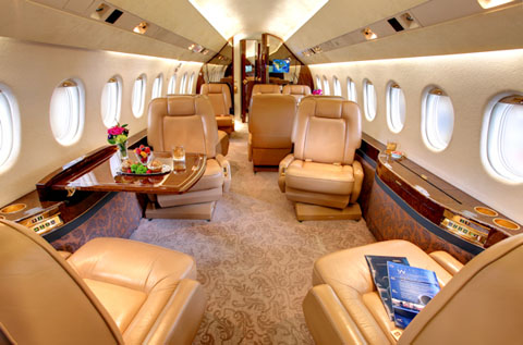 LuxuryRules-Falcon-f2000-interior