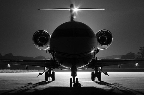 private-jet-air-charter-services